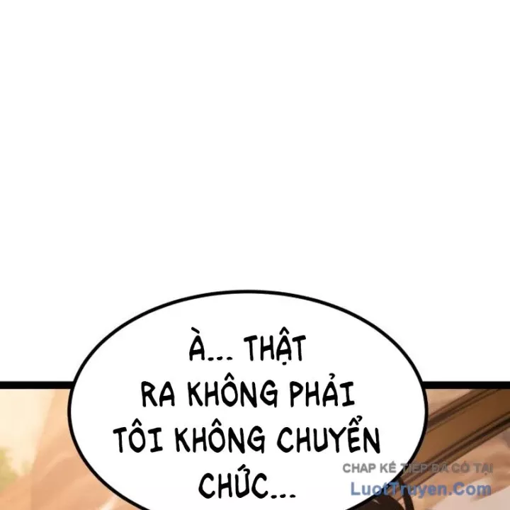 Goblin Level 999 Chap 28 - Next Chap 29