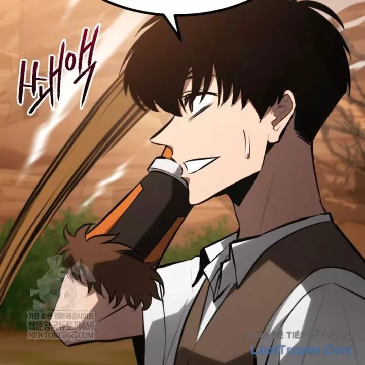 Goblin Level 999 Chap 28 - Next Chap 29