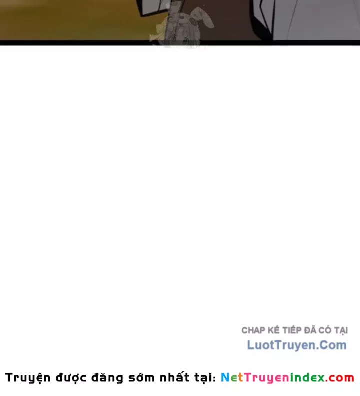 Goblin Level 999 Chap 28 - Next Chap 29