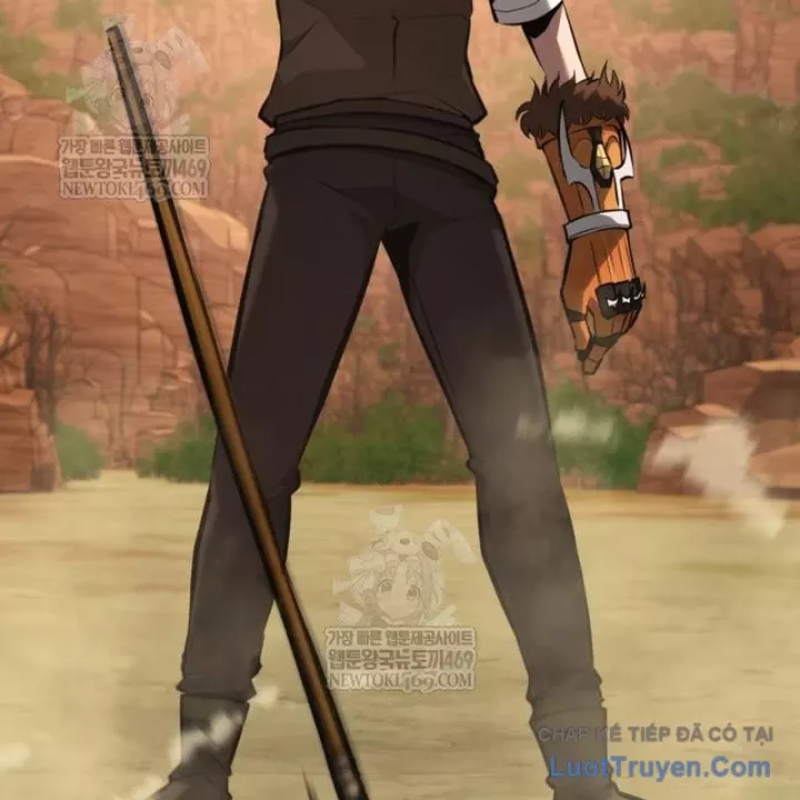 Goblin Level 999 Chap 28 - Next Chap 29