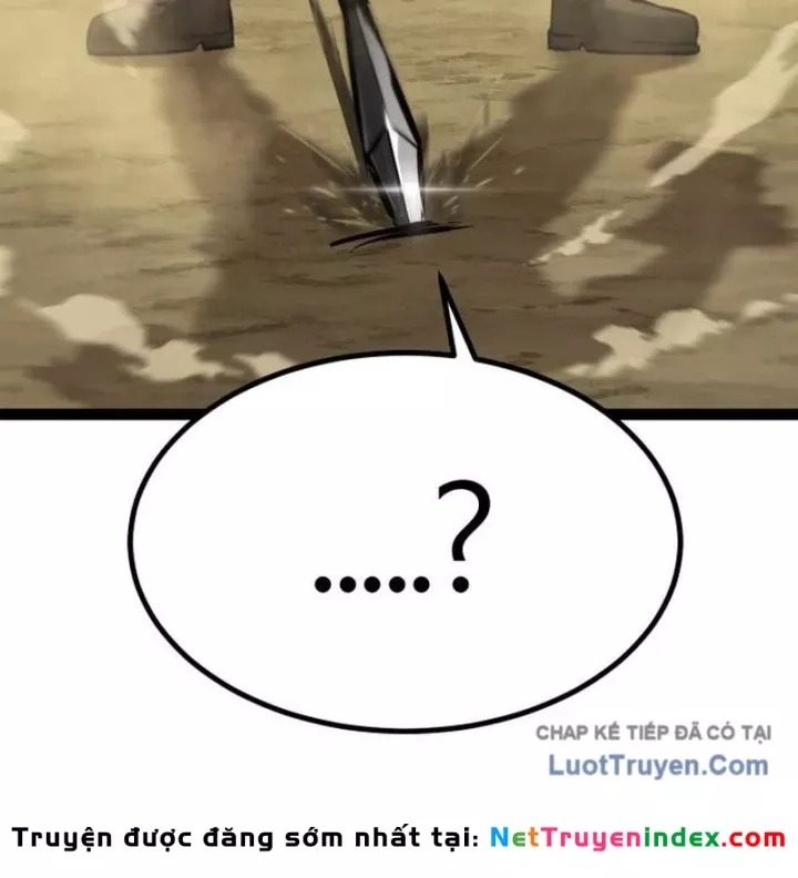 Goblin Level 999 Chap 28 - Next Chap 29