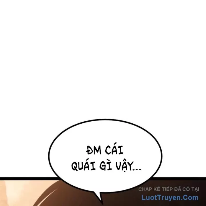 Goblin Level 999 Chap 28 - Next Chap 29