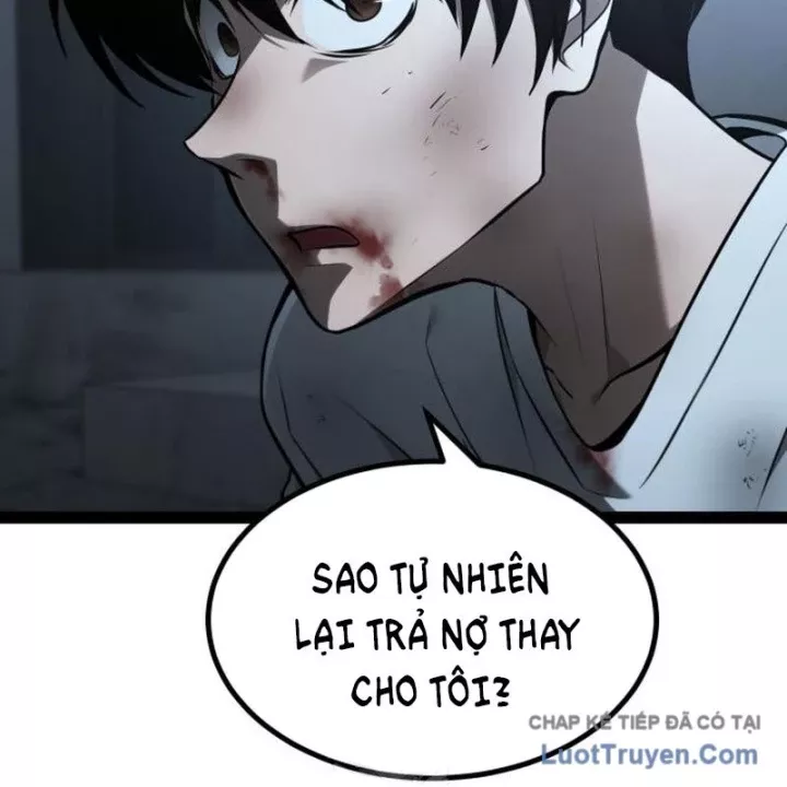 Goblin Level 999 Chap 28 - Next Chap 29