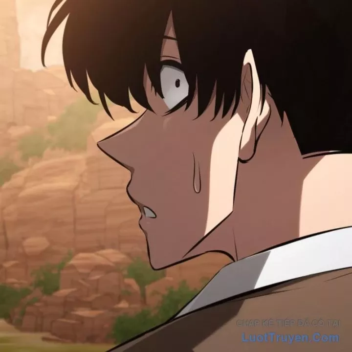 Goblin Level 999 Chap 28 - Next Chap 29