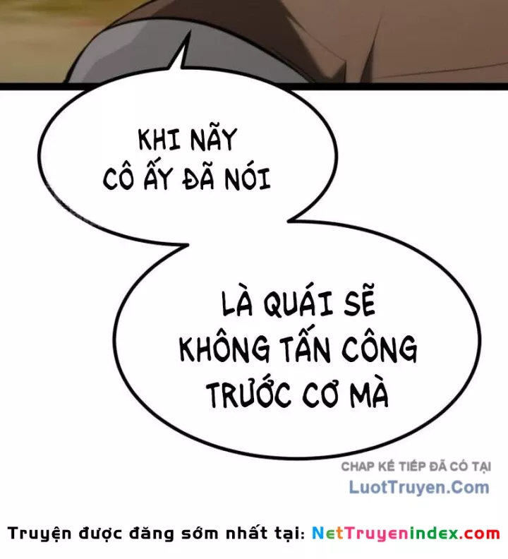 Goblin Level 999 Chap 28 - Next Chap 29