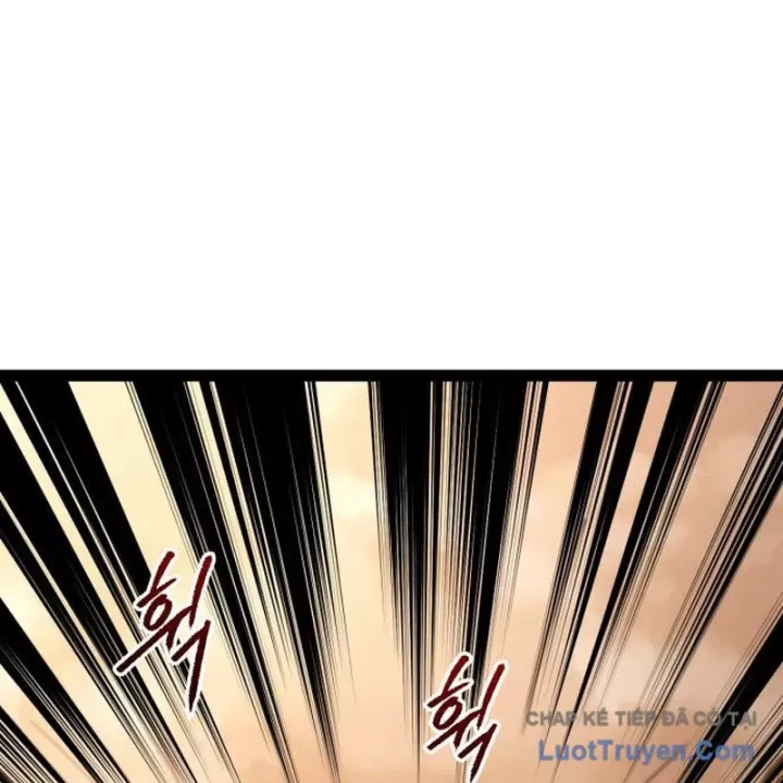 Goblin Level 999 Chap 28 - Next Chap 29