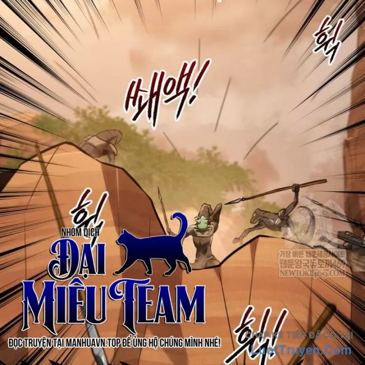 Goblin Level 999 Chap 28 - Next Chap 29