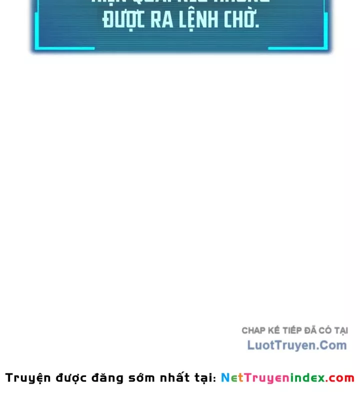 Goblin Level 999 Chap 28 - Next Chap 29