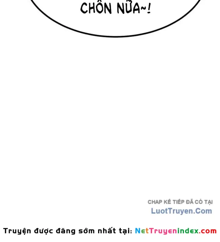 Goblin Level 999 Chap 28 - Next Chap 29