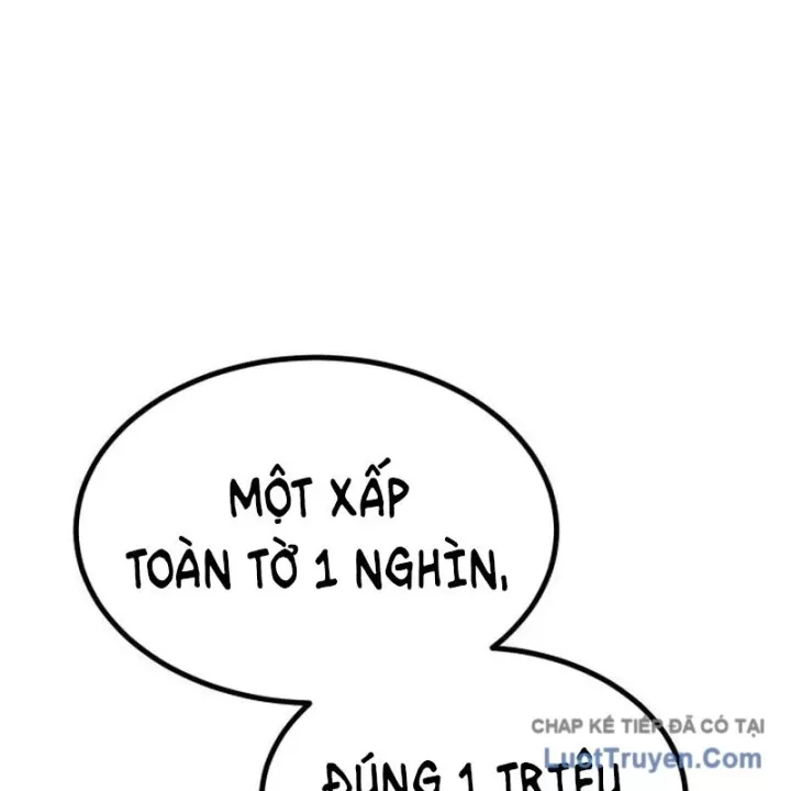 Goblin Level 999 Chap 28 - Next Chap 29