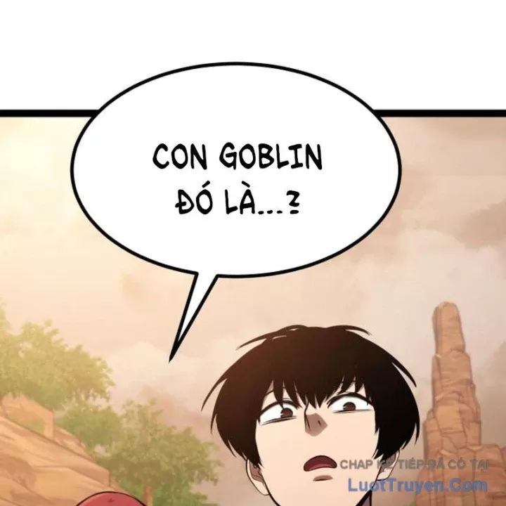 Goblin Level 999 Chap 28 - Next Chap 29