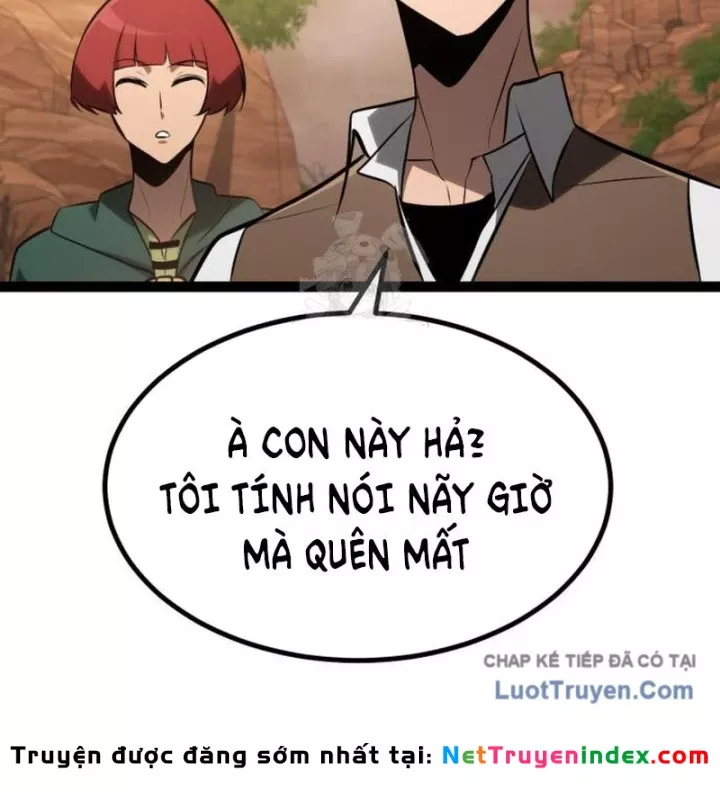 Goblin Level 999 Chap 28 - Next Chap 29