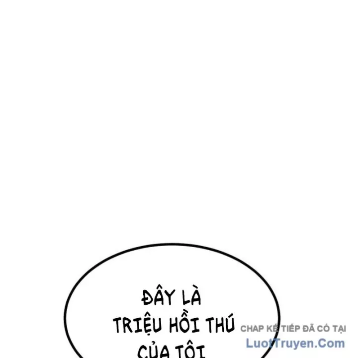 Goblin Level 999 Chap 28 - Next Chap 29