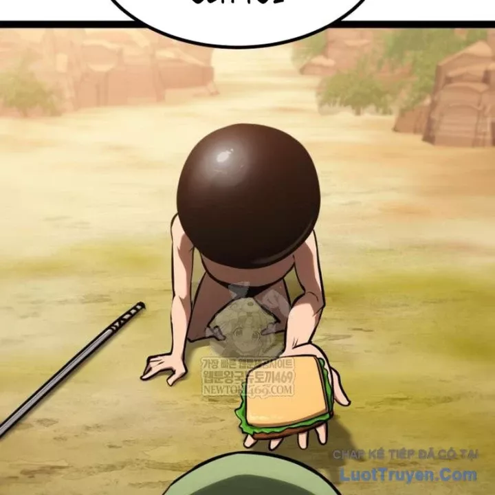 Goblin Level 999 Chap 28 - Next Chap 29