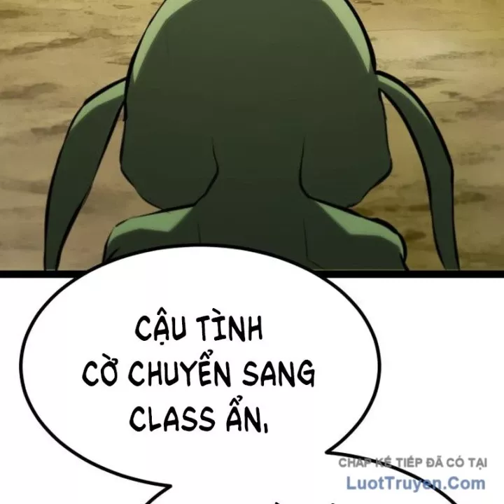 Goblin Level 999 Chap 28 - Next Chap 29