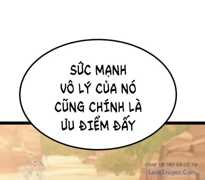 Goblin Level 999 Chap 28 - Next Chap 29