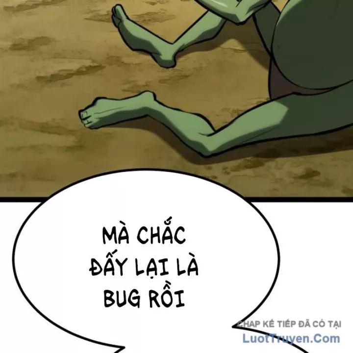 Goblin Level 999 Chap 28 - Next Chap 29