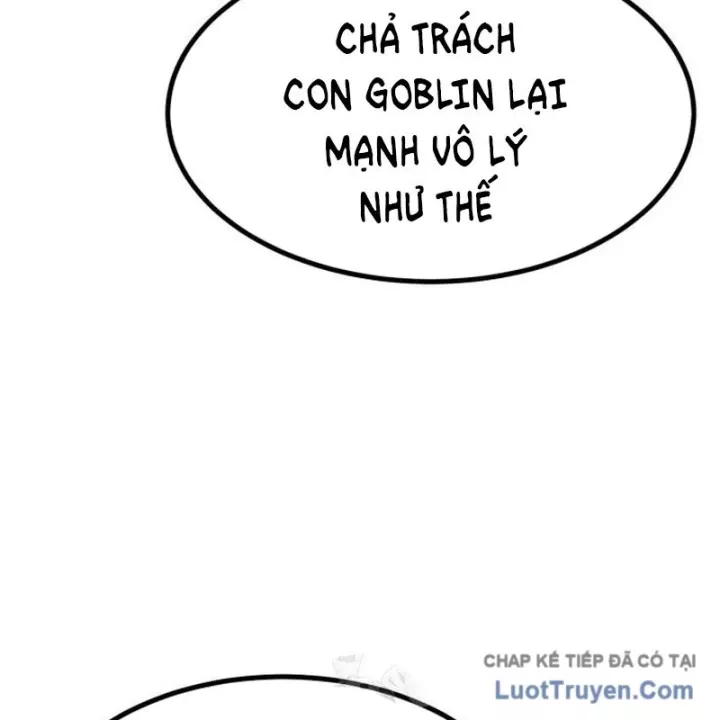Goblin Level 999 Chap 28 - Next Chap 29