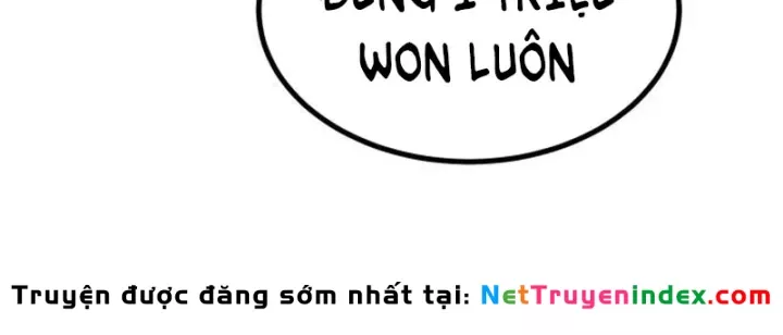 Goblin Level 999 Chap 28 - Next Chap 29