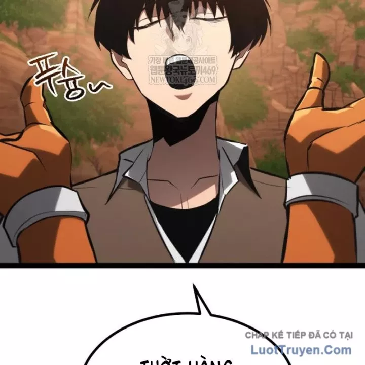 Goblin Level 999 Chap 28 - Next Chap 29