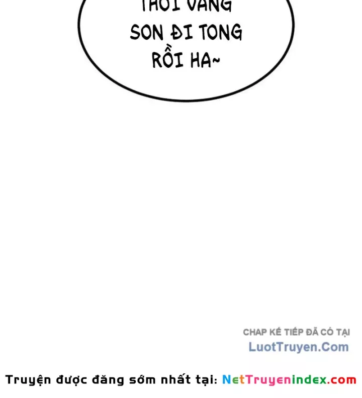 Goblin Level 999 Chap 28 - Next Chap 29