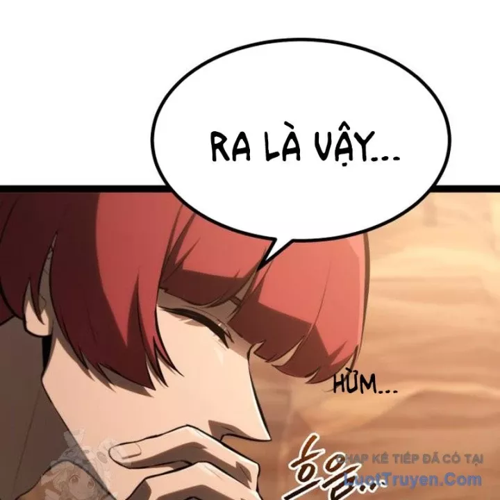 Goblin Level 999 Chap 28 - Next Chap 29