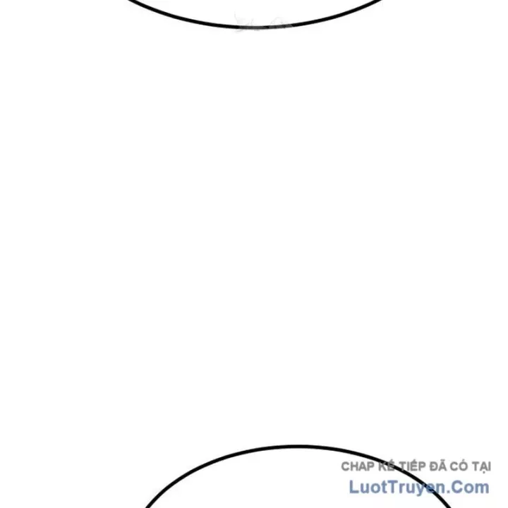 Goblin Level 999 Chap 28 - Next Chap 29