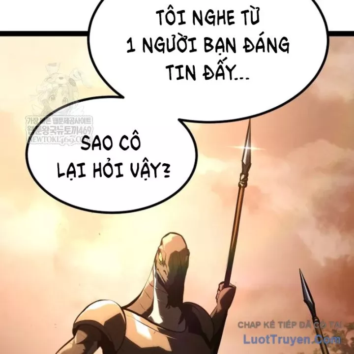 Goblin Level 999 Chap 28 - Next Chap 29