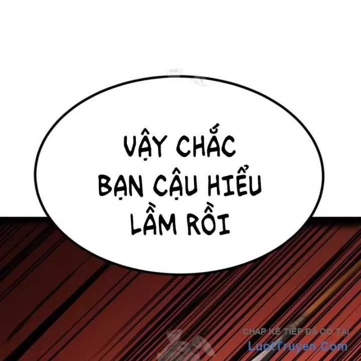 Goblin Level 999 Chap 28 - Next Chap 29