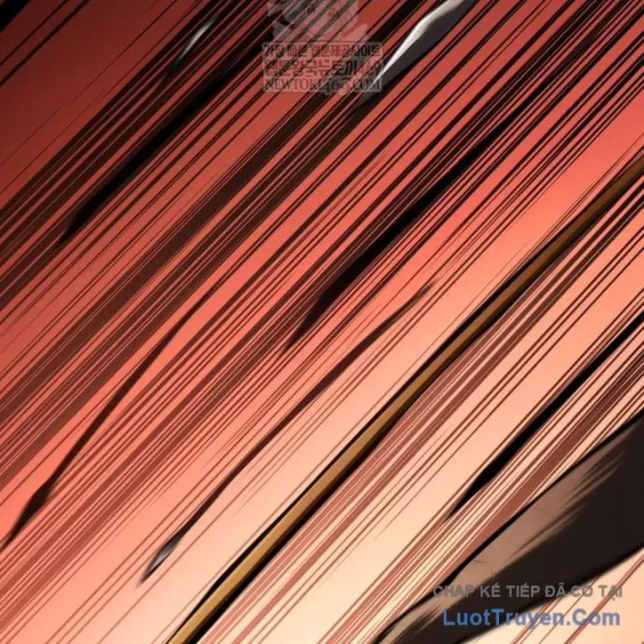 Goblin Level 999 Chap 28 - Next Chap 29