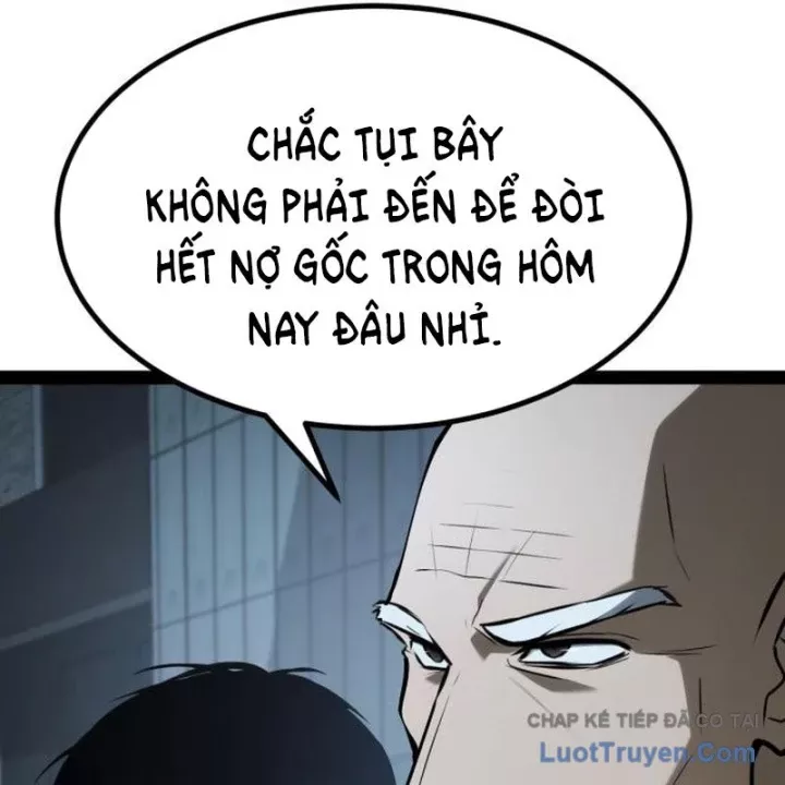 Goblin Level 999 Chap 28 - Next Chap 29
