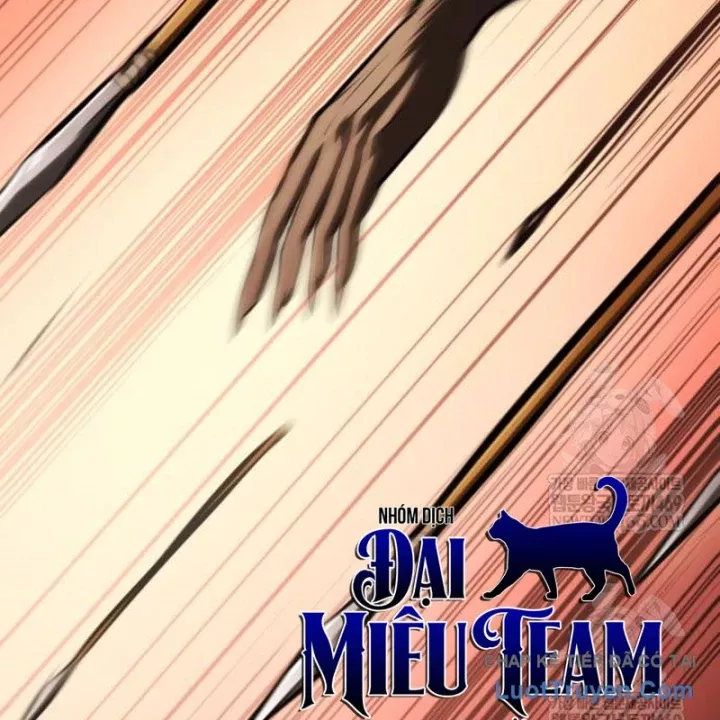 Goblin Level 999 Chap 28 - Next Chap 29