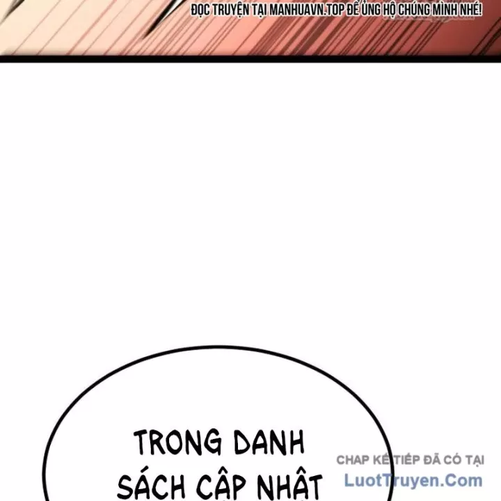 Goblin Level 999 Chap 28 - Next Chap 29