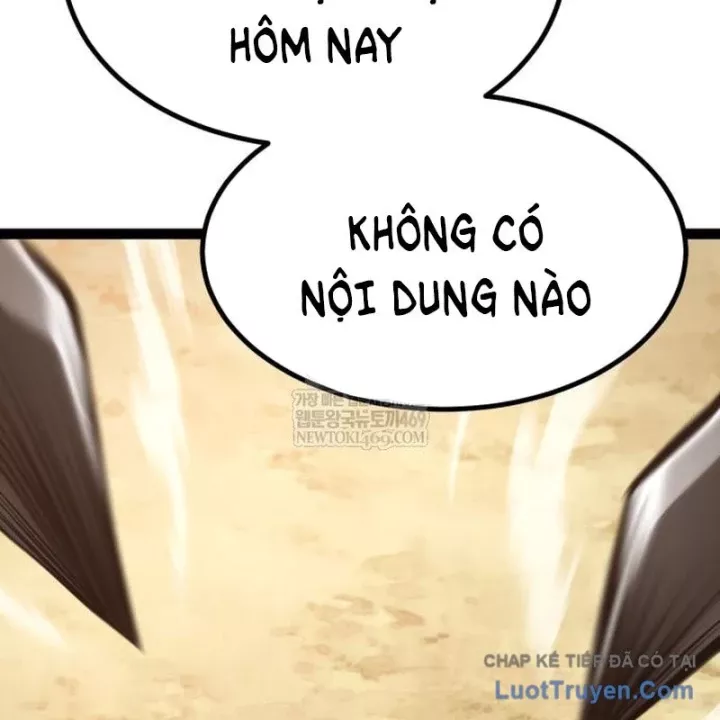 Goblin Level 999 Chap 28 - Next Chap 29