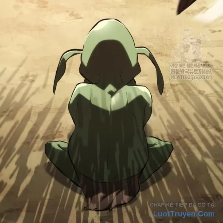 Goblin Level 999 Chap 28 - Next Chap 29