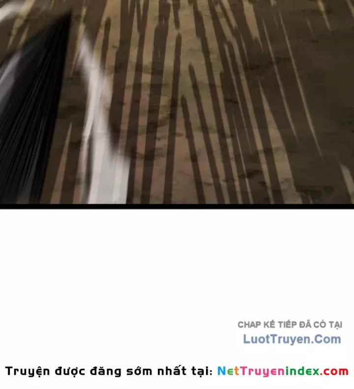 Goblin Level 999 Chap 28 - Next Chap 29