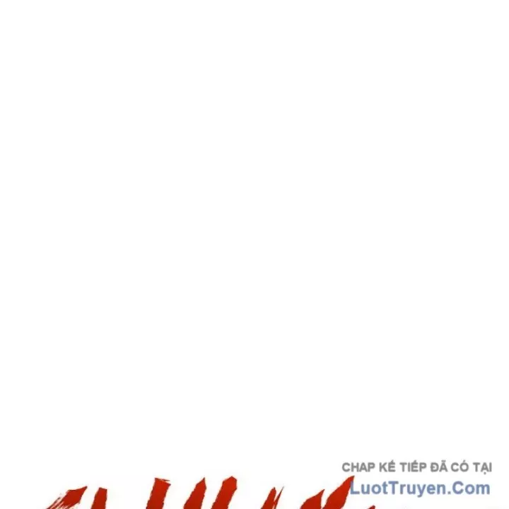 Goblin Level 999 Chap 28 - Next Chap 29