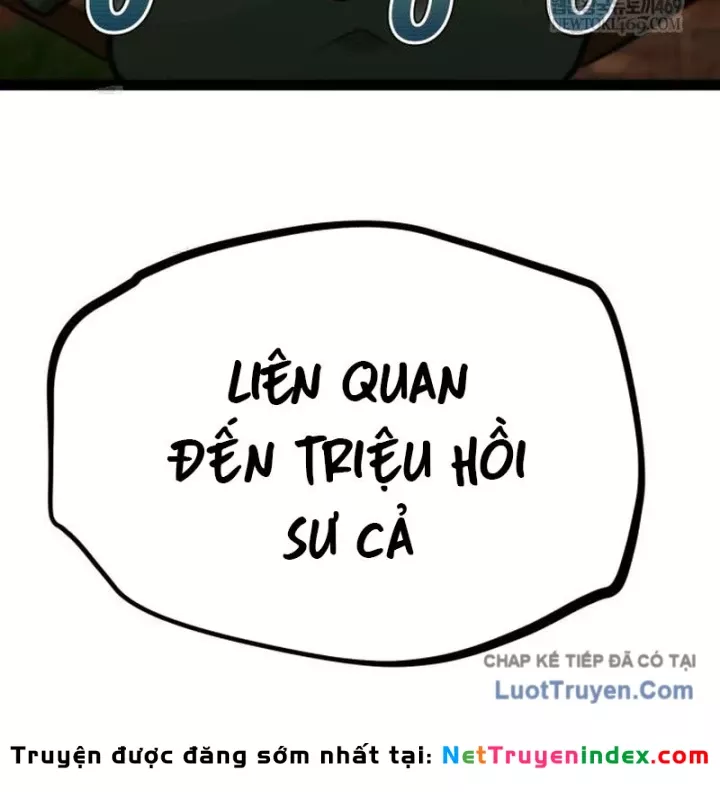 Goblin Level 999 Chap 28 - Next Chap 29