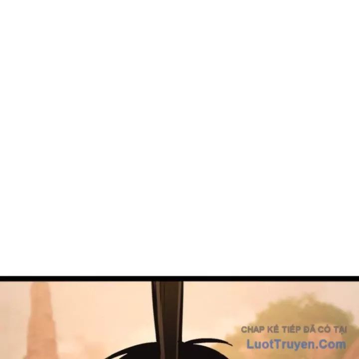 Goblin Level 999 Chap 28 - Next Chap 29