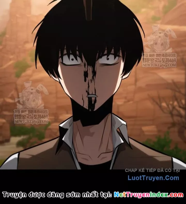 Goblin Level 999 Chap 28 - Next Chap 29