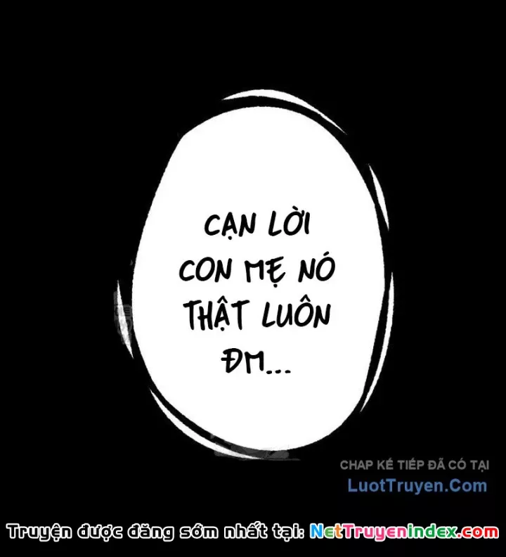 Goblin Level 999 Chap 28 - Next Chap 29