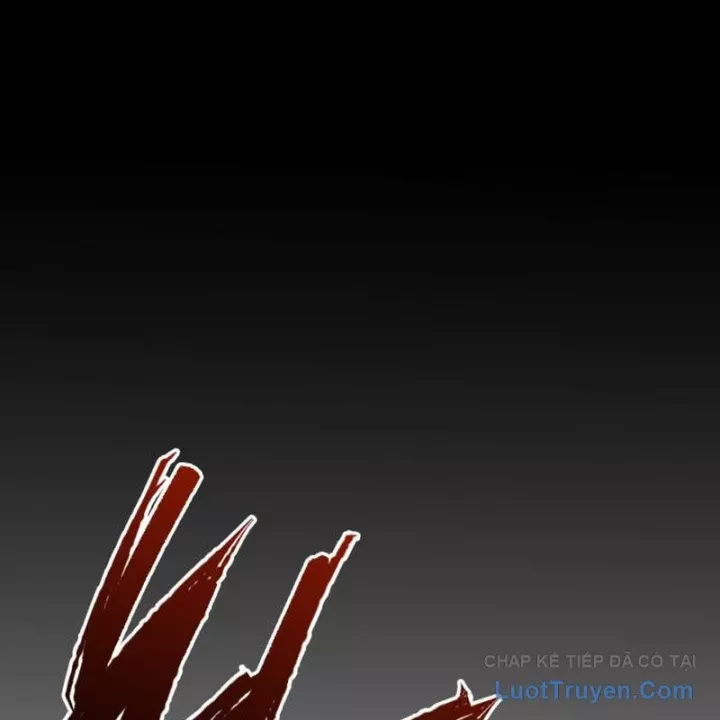 Goblin Level 999 Chap 28 - Next Chap 29