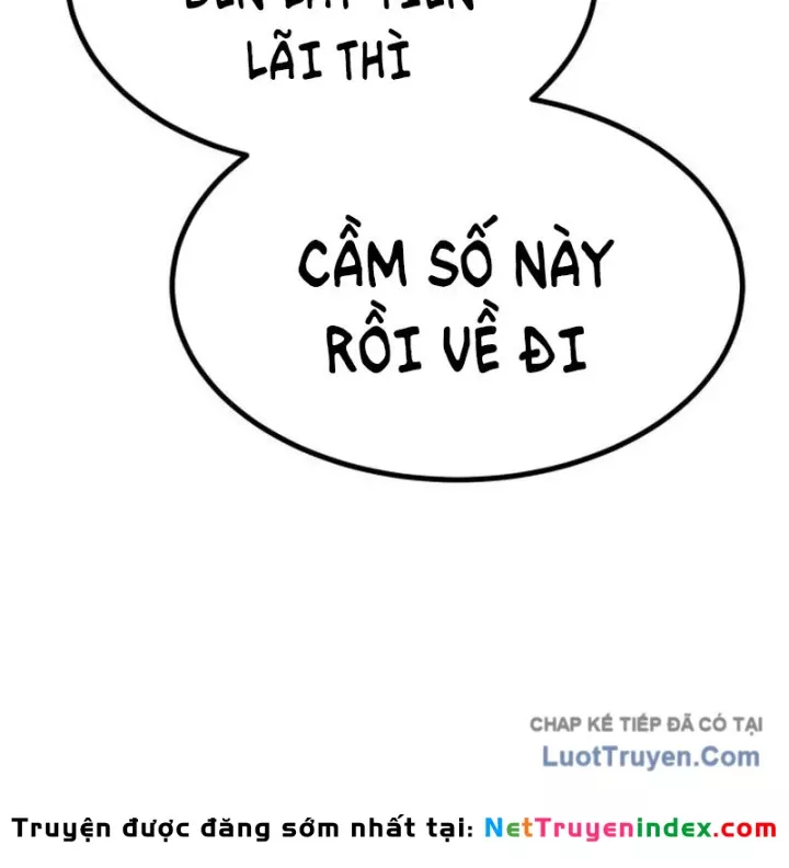 Goblin Level 999 Chap 28 - Next Chap 29