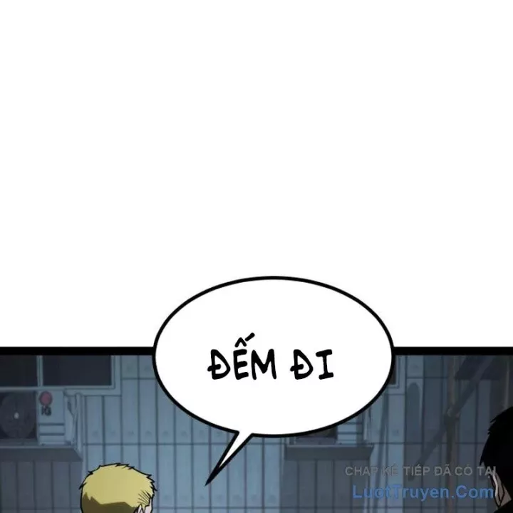 Goblin Level 999 Chap 28 - Next Chap 29