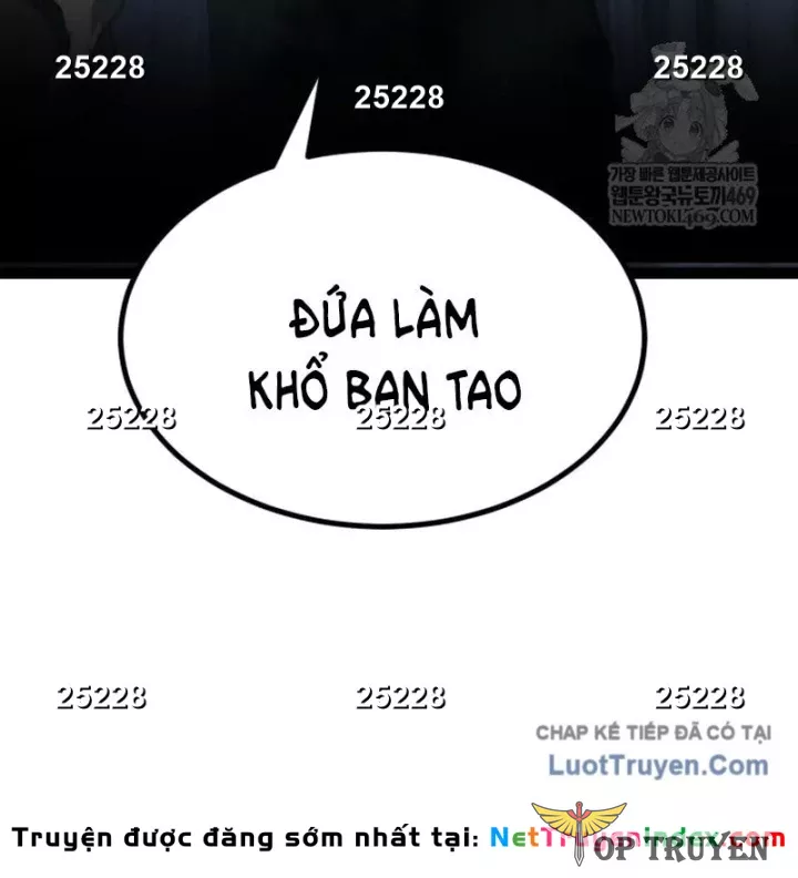 Goblin Level 999 Chap 28 - Next Chap 29