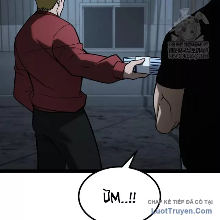 Goblin Level 999 Chap 28 - Next Chap 29