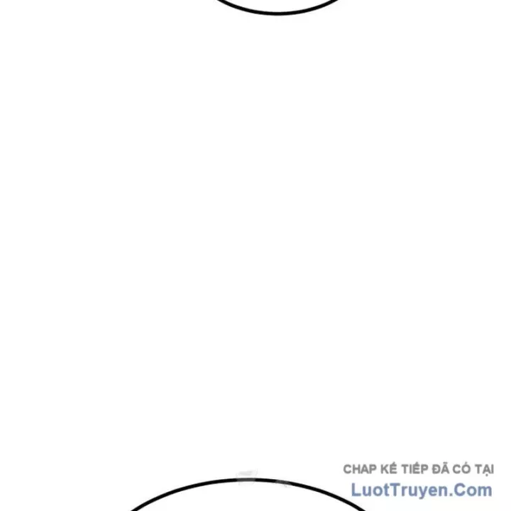 Goblin Level 999 Chap 28 - Next Chap 29