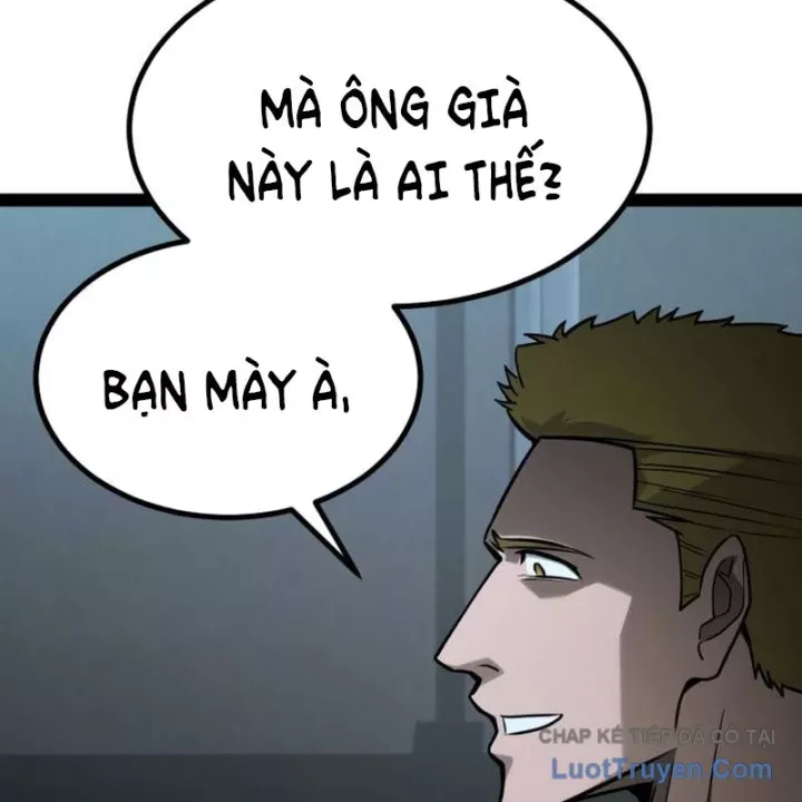 Goblin Level 999 Chap 28 - Next Chap 29