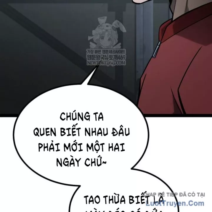 Goblin Level 999 Chap 28 - Next Chap 29