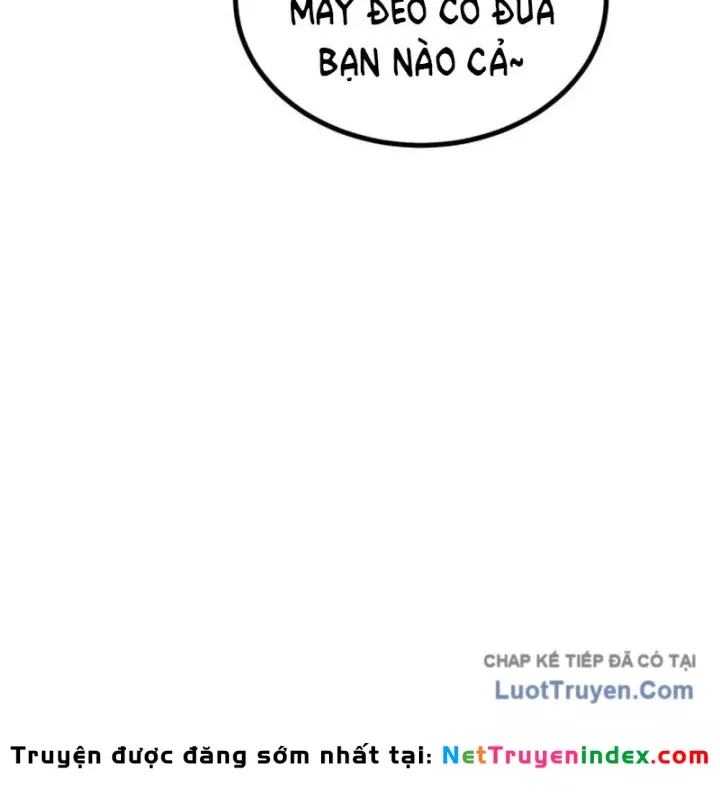 Goblin Level 999 Chap 28 - Next Chap 29